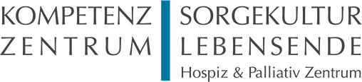 Kompetenz-Hospiz